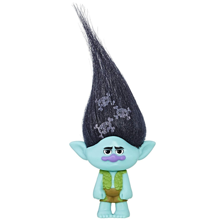 Trolls - Figurka