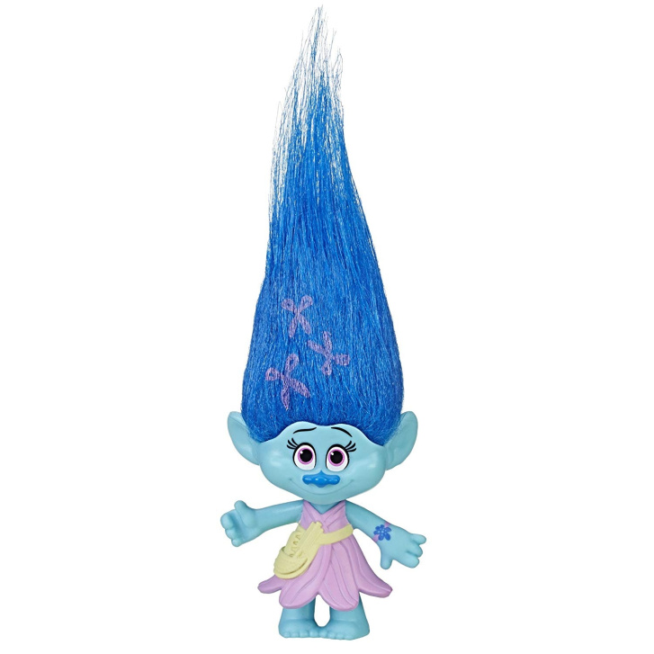 Trolls - Figurka