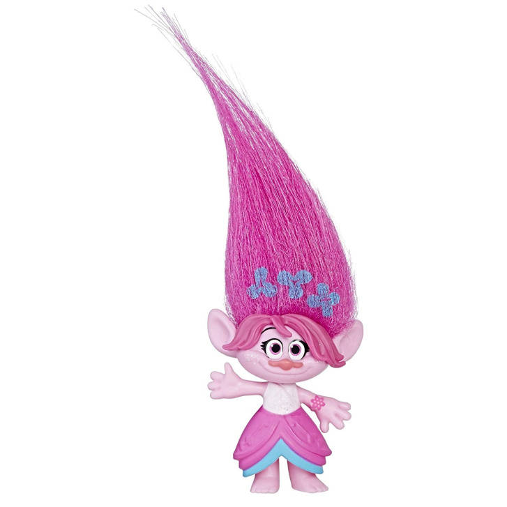Trolls - Figurka