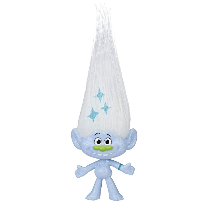 Trolls - Figurka