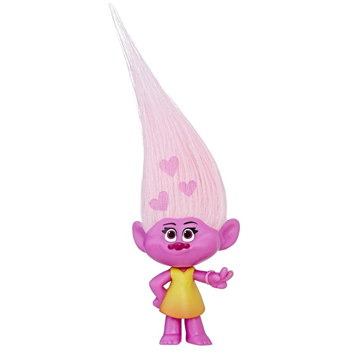 Trolls - Figurka