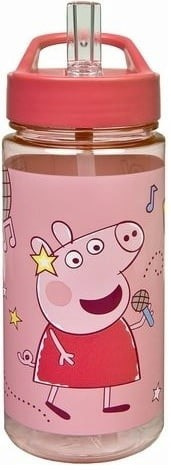 Peppa Pig – Láhev na pití