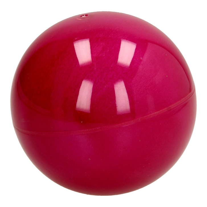 Magická koule