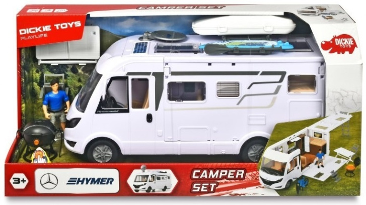 Karavan