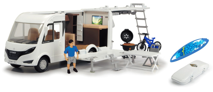 Karavan