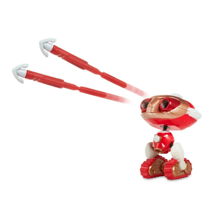 Ready 2 Robot - Bot Blasters