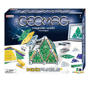 GEOMAG DEKOPANELS 803