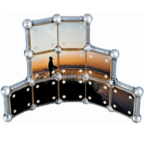 GEOMAG DEKOPANELS 803