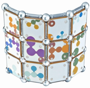 GEOMAG DEKOPANELS 803