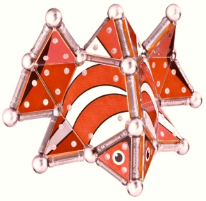 GEOMAG DEKOPANELS 803