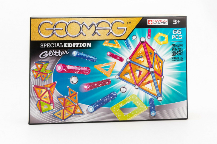 GEOMAG DEKOPANELS 803