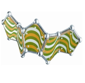 GEOMAG DEKOPANELS 803