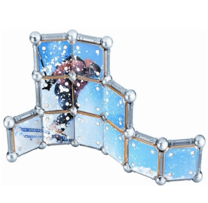 GEOMAG DEKOPANELS 803