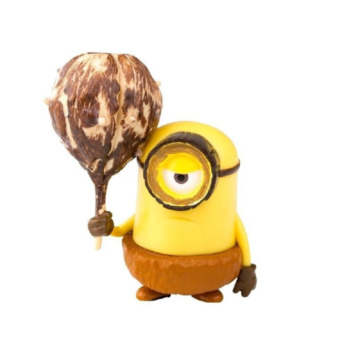 Přívěsek Mimoni