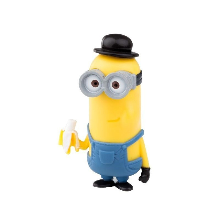 Přívěsek Mimoni