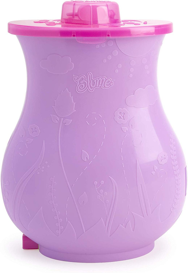 Blume - Herní set s překvapením