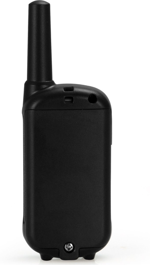 Vysílačky Walkie Talkie