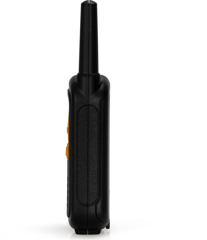 Vysílačky Walkie Talkie