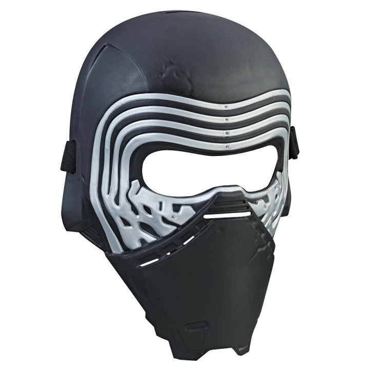 Star Wars – Maska