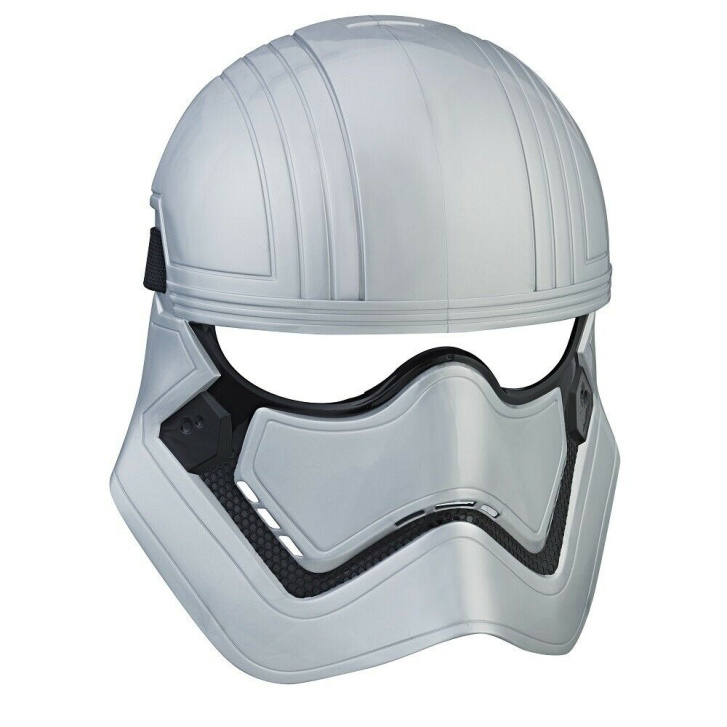 Star Wars – Maska