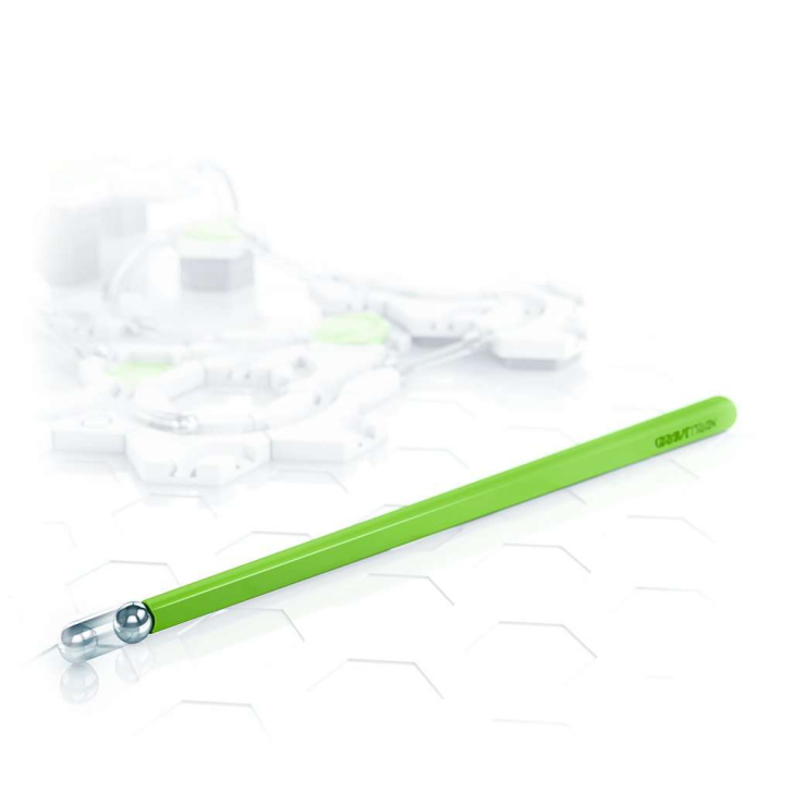 Gravitrax – Magnetická hůlka