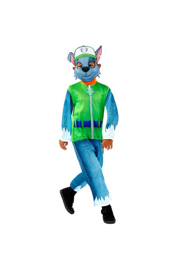 Kostým Paw Patrol – Rocky