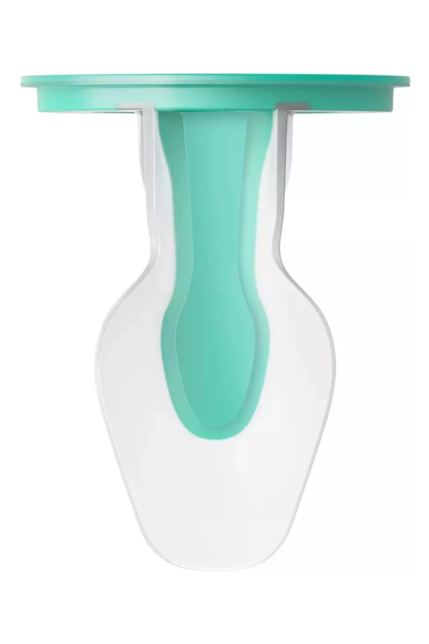 Avent – Láhev 260 ml