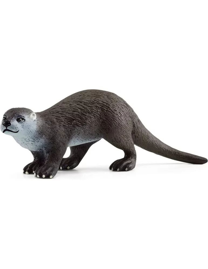Schleich – Vydra 14865