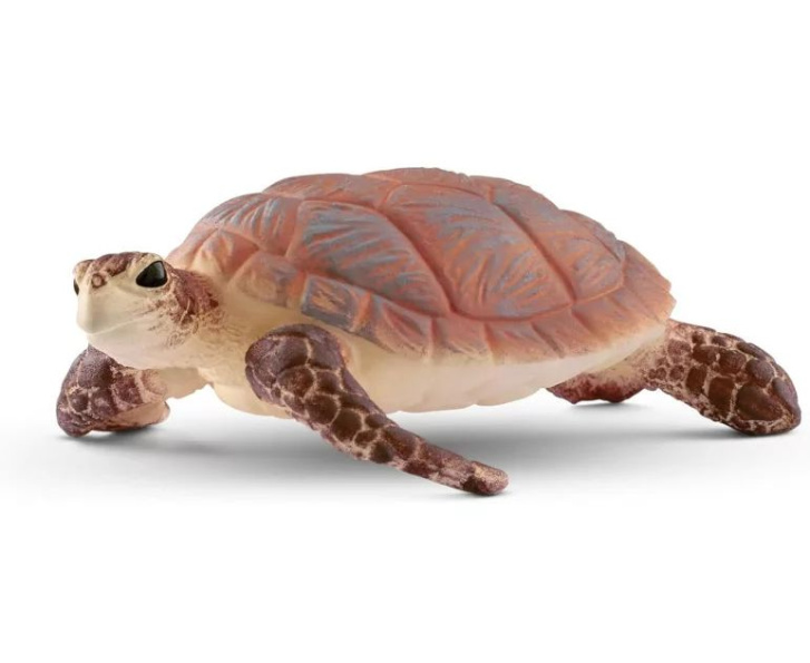 Schleich – Kareta pravá 14876