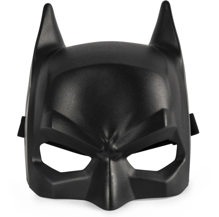 Batman - Maska