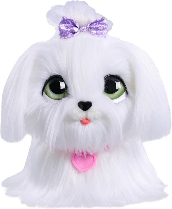 Fur Real – Pejsek Gogo