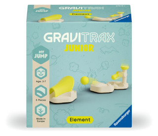 Gravitrax Junior – Element