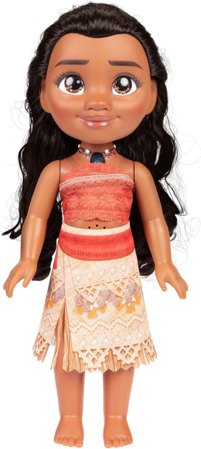 Disney Princess – Vaiana