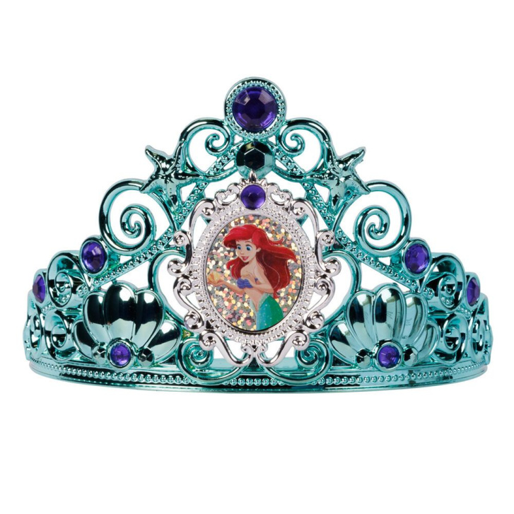 Disney Princess – Korunka