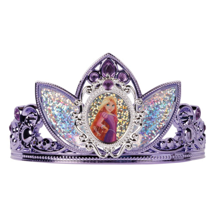 Disney Princess – Korunka