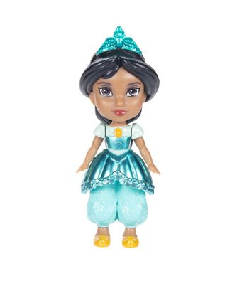 Disney Princess – Mini panenka