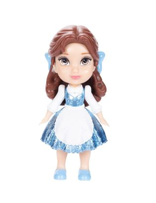 Disney Princess – Mini panenka