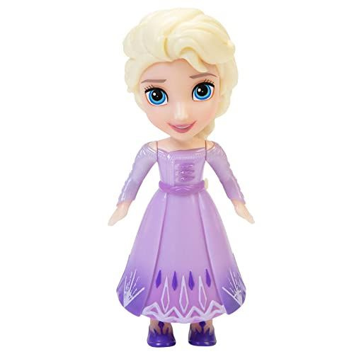 Disney Princess – Mini panenka
