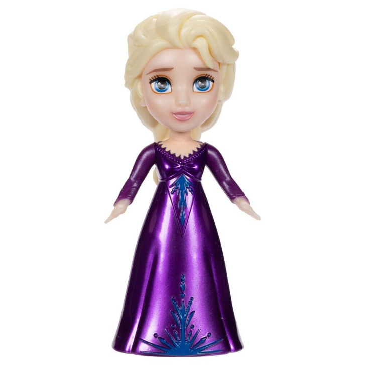 Disney Princess – Mini panenka