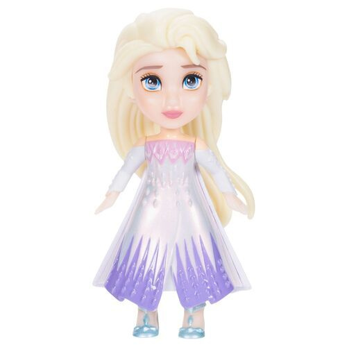 Disney Princess – Mini panenka