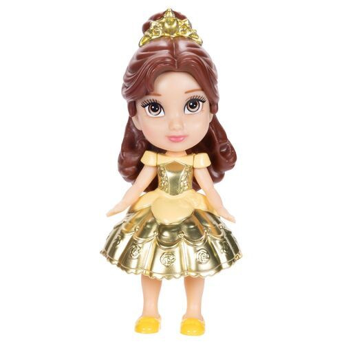 Disney Princess – Mini panenka
