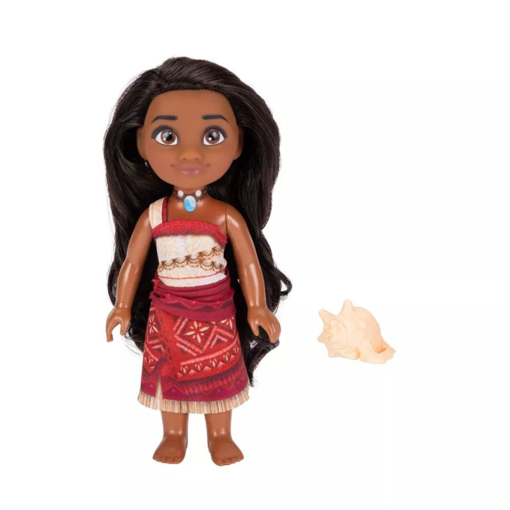 Disney Princess – Vaiana