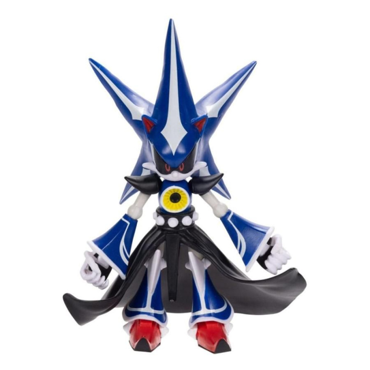Sonic – Figurka