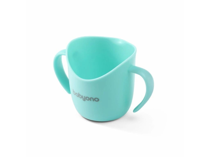 Babyono – Hrnek s oušky