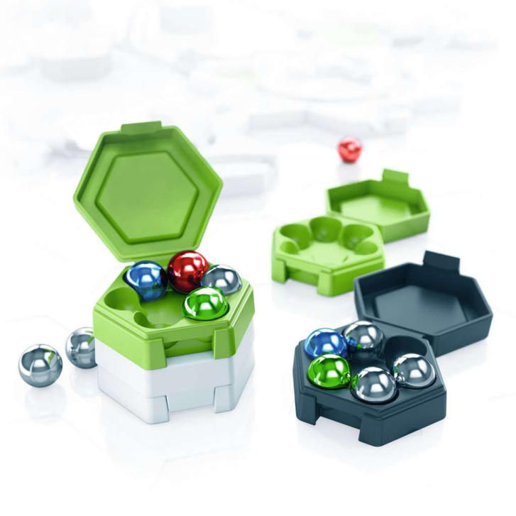 Gravitrax – Úložný box