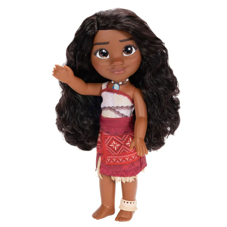 Disney – Vaiana 2