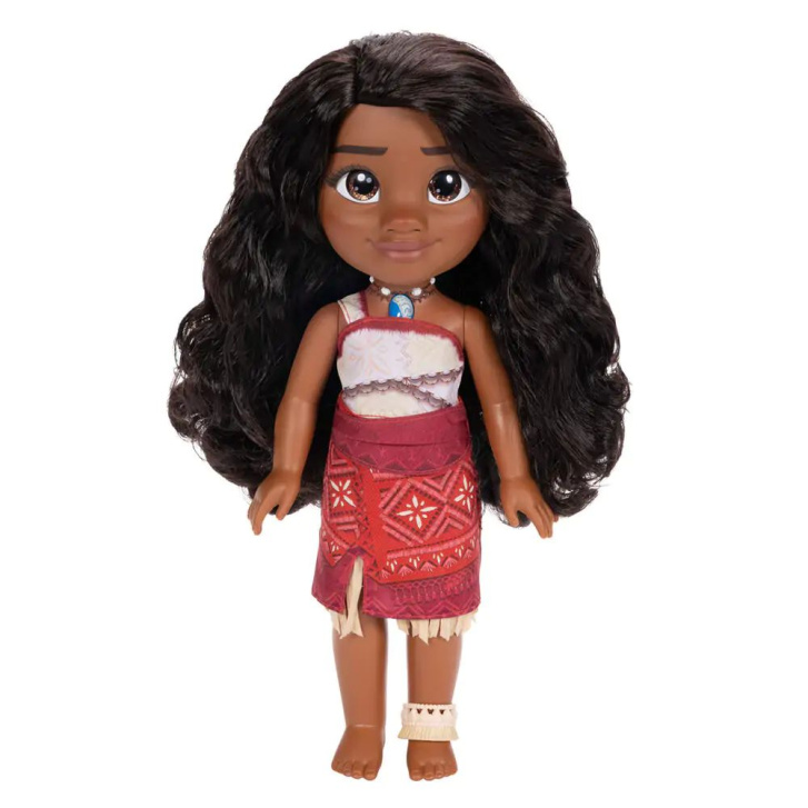 Disney – Vaiana 2
