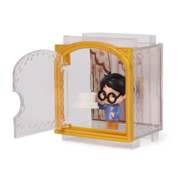 Harry Potter – Mini figurka