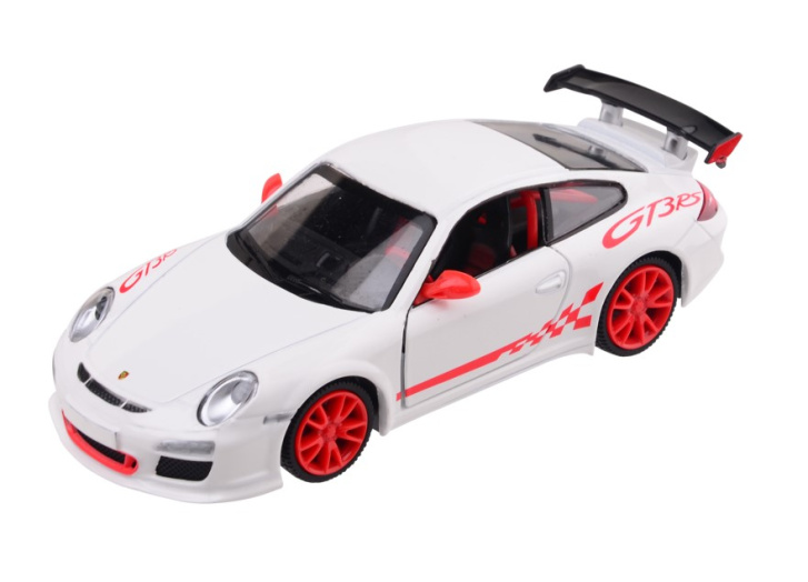 Auto 1:32 Ford GT 2017