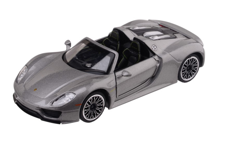 Auto 1:32 Ford GT 2017